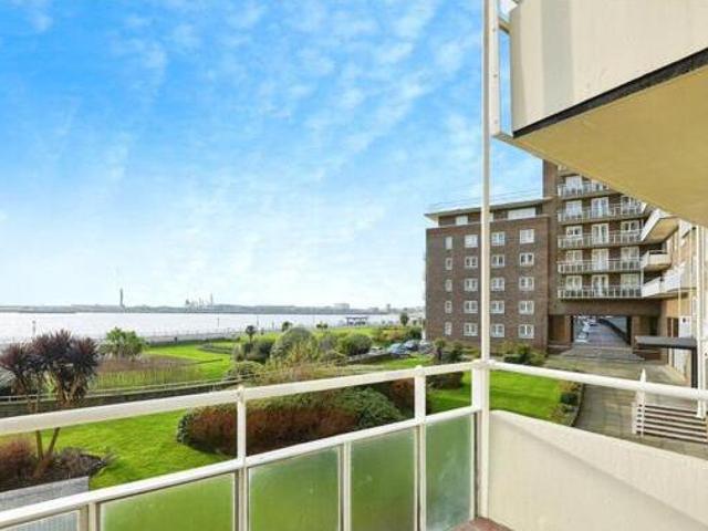 House for sale in Clarendon, Ash