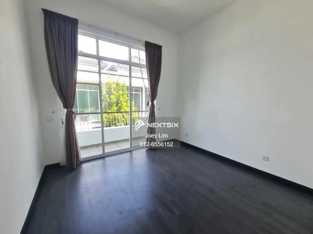 Residential House for sale in Bukit Ledang, Johor