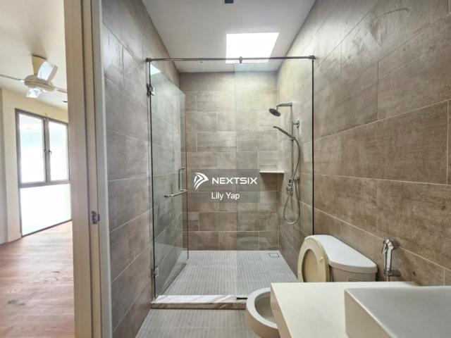 Residential House for sale in Johor