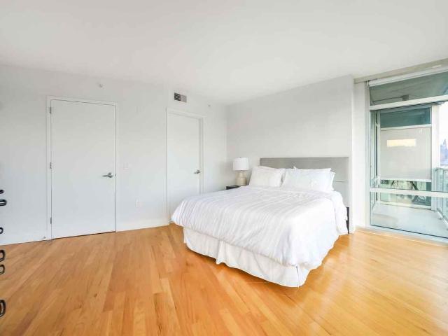 Apartment for rent in Hudson, New Jersey