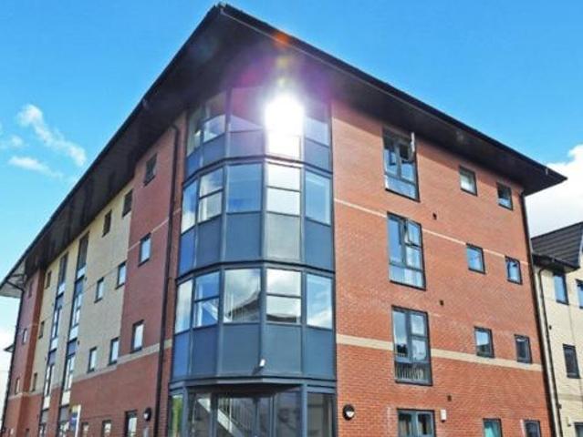 House for sale in Hull, City Of Kingston Upon Hull