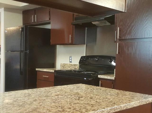 Apartment for rent in Leesville, Texas
