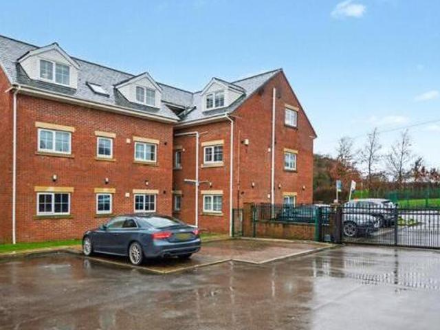 House for sale in York and North Yorkshire, England