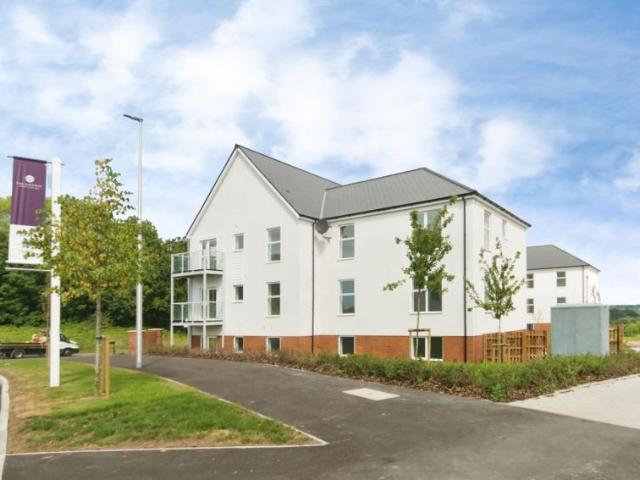 Property for sale in Sidley, Rother