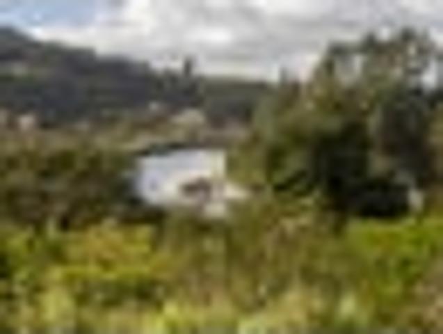 House for sale in Wellington