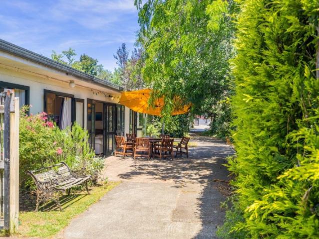 Apartment for sale in Turangi