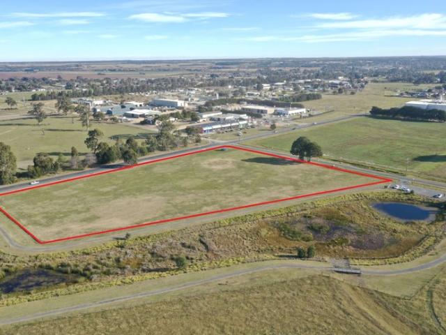 Property for sale in Meringo, Victoria