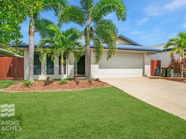 House for sale in Smithfield, Queensland