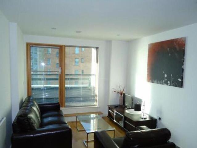 House for sale in North Yorkshire