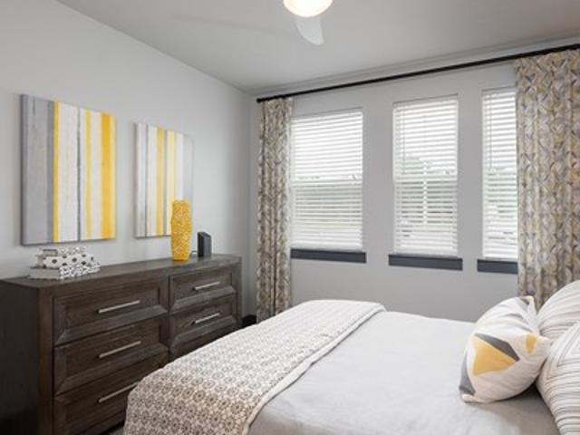 House for rent in Newberry
