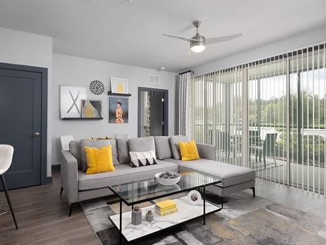 House for rent in Newberry