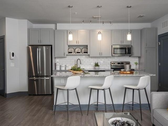 House for rent in Newberry