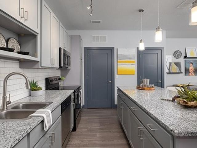 House for rent in Newberry
