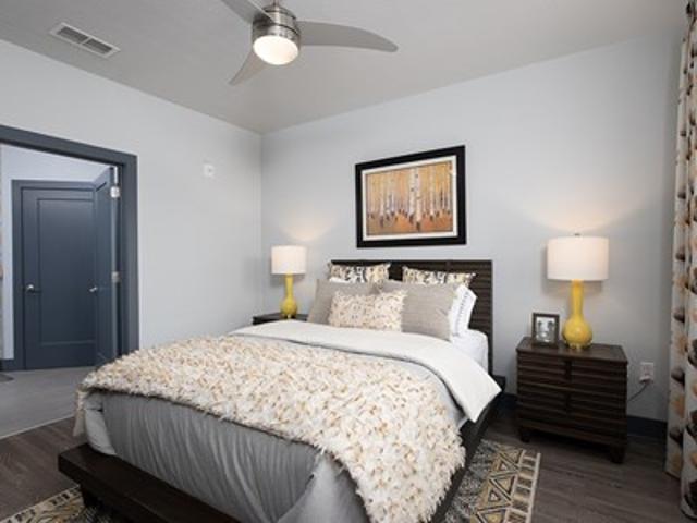 House for rent in Newberry House for rent in Newberry