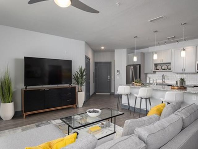House for rent in Newberry