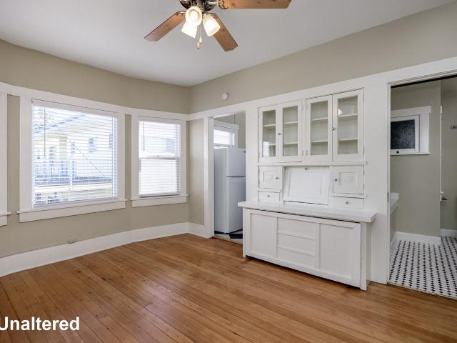 Apartment for rent in Long Beach, Los Angeles County