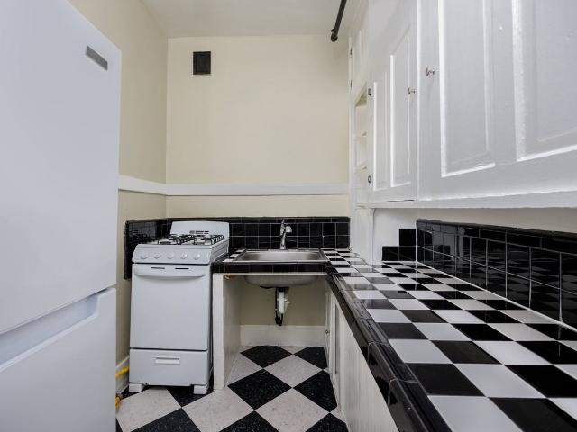Apartment for rent in Long Beach