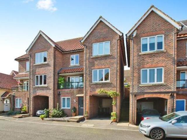 House for sale in Sturminster Newton, Bagber