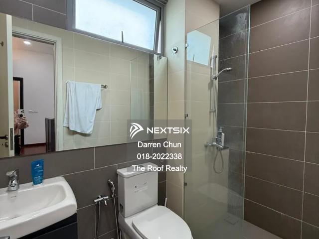 Residential House for sale in Kuching