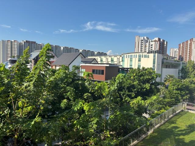 Condominium for sale