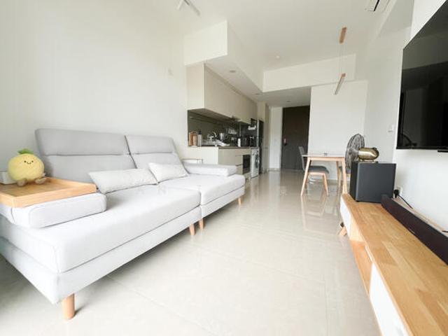 Condominium for sale