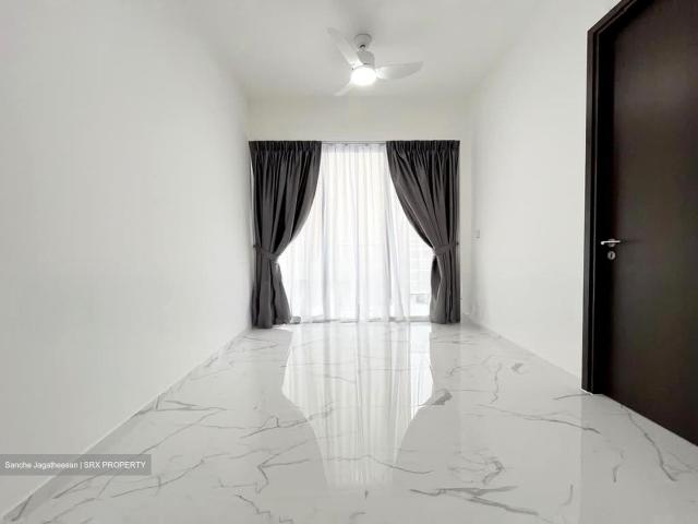 Condominium for rent