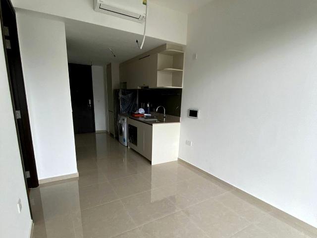 Condominium for rent