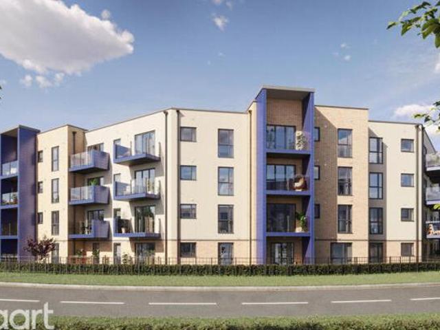 House for sale in Aylesbury, Buckinghamshire