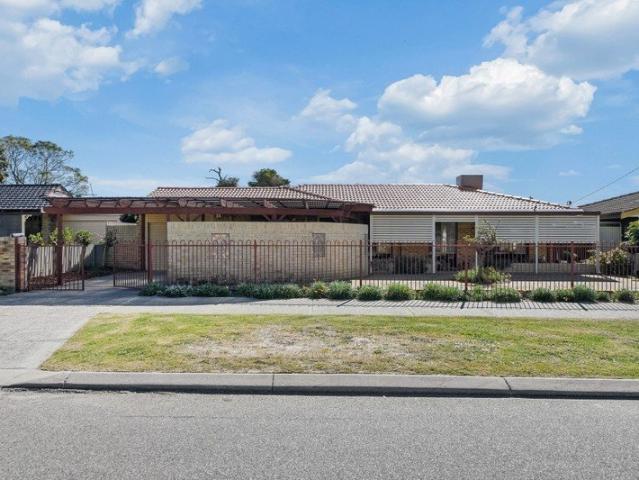 House for sale in Western Australia