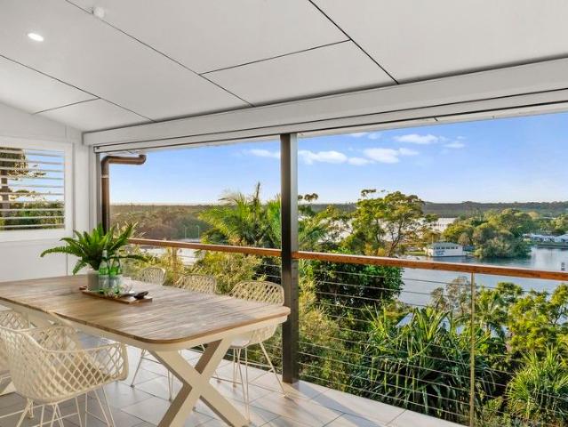 House for sale in Tweed Heads, New South Wales