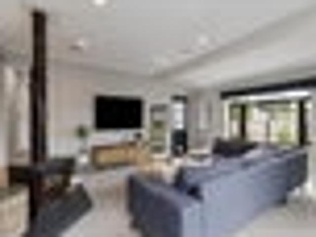 House for sale in Manawatu District