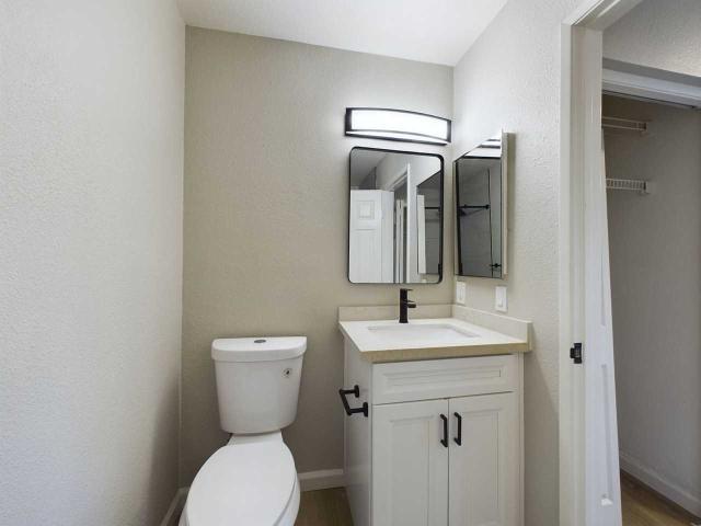 Apartment for rent in Encinitas, San Diego County