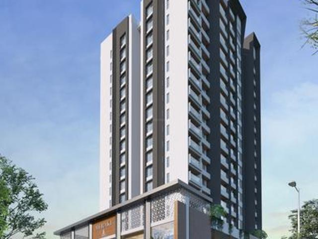 Flat for sale in Poona, National Capital Territory Of Delhi