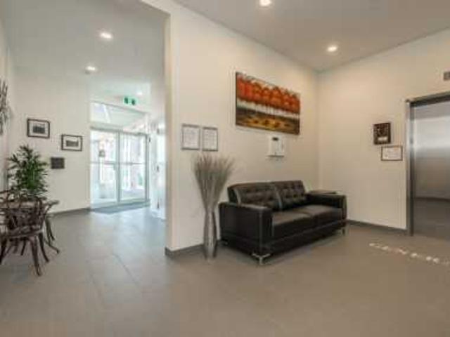 Apartment for rent in Brentwood Bay, British Columbia