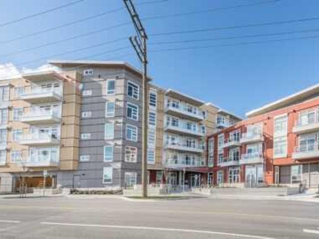 Apartment for rent in Brentwood Bay, British Columbia