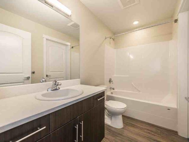Apartment for rent in Brentwood Bay, British Columbia