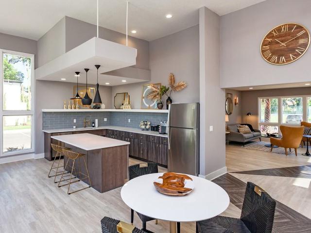 Apartment for rent in Clearwater, Florida