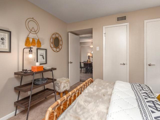 Apartment for rent in Clearwater, Florida