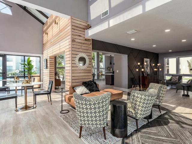 Apartment for rent in Clearwater, Florida