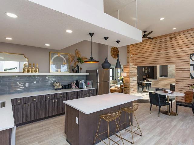 Apartment for rent in Clearwater, Florida