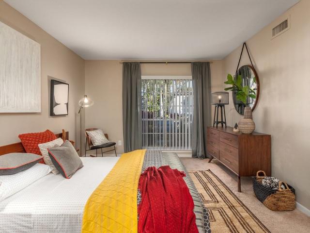 Apartment for rent in Clearwater, Florida