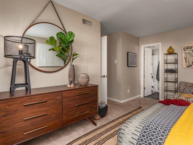 Apartment for rent in Clearwater, Florida