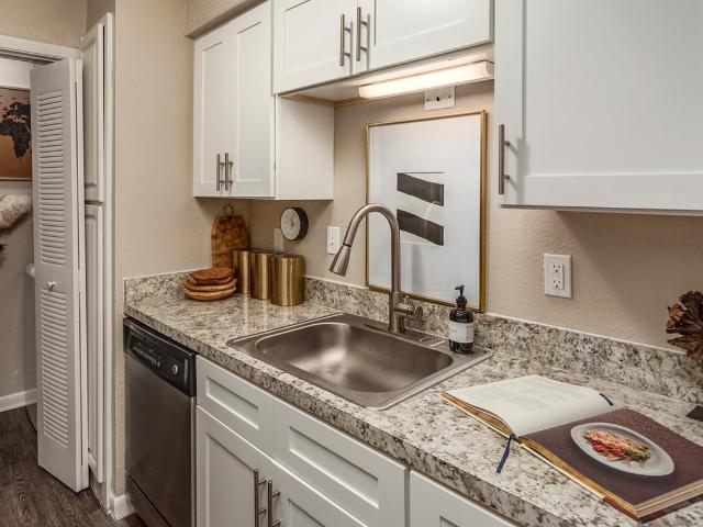 Apartment for rent in Clearwater, Florida