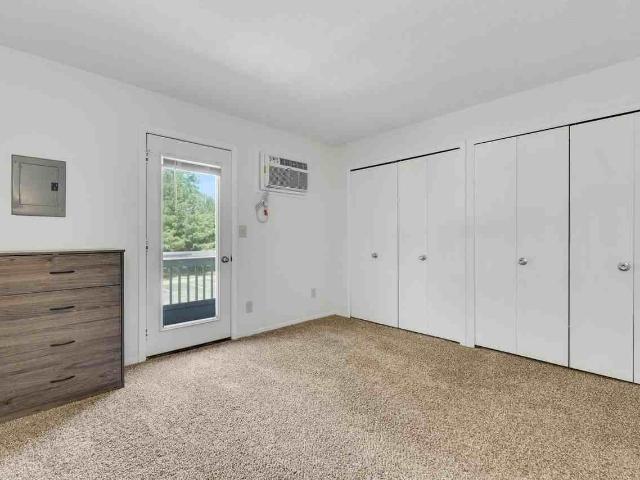 Apartment for rent in Summit, Ohio