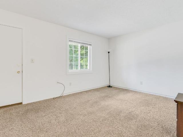 Apartment for rent in Summit, Ohio