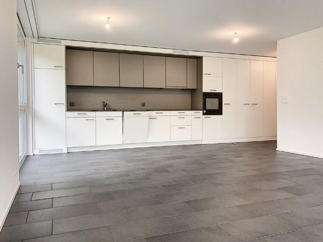Apartment mieten in Grolley, Freiburg