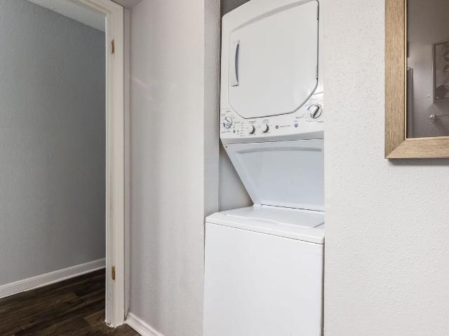 Apartment for rent in Harris, Texas