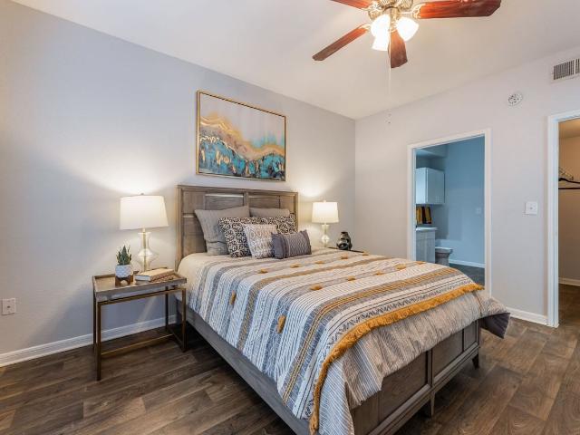 Apartment for rent in Houston