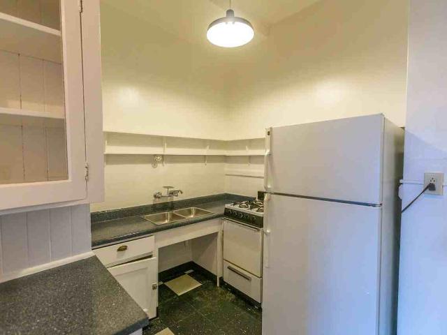 Apartment for rent in Downtown, Portland