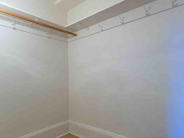 Apartment for rent in Downtown, Portland